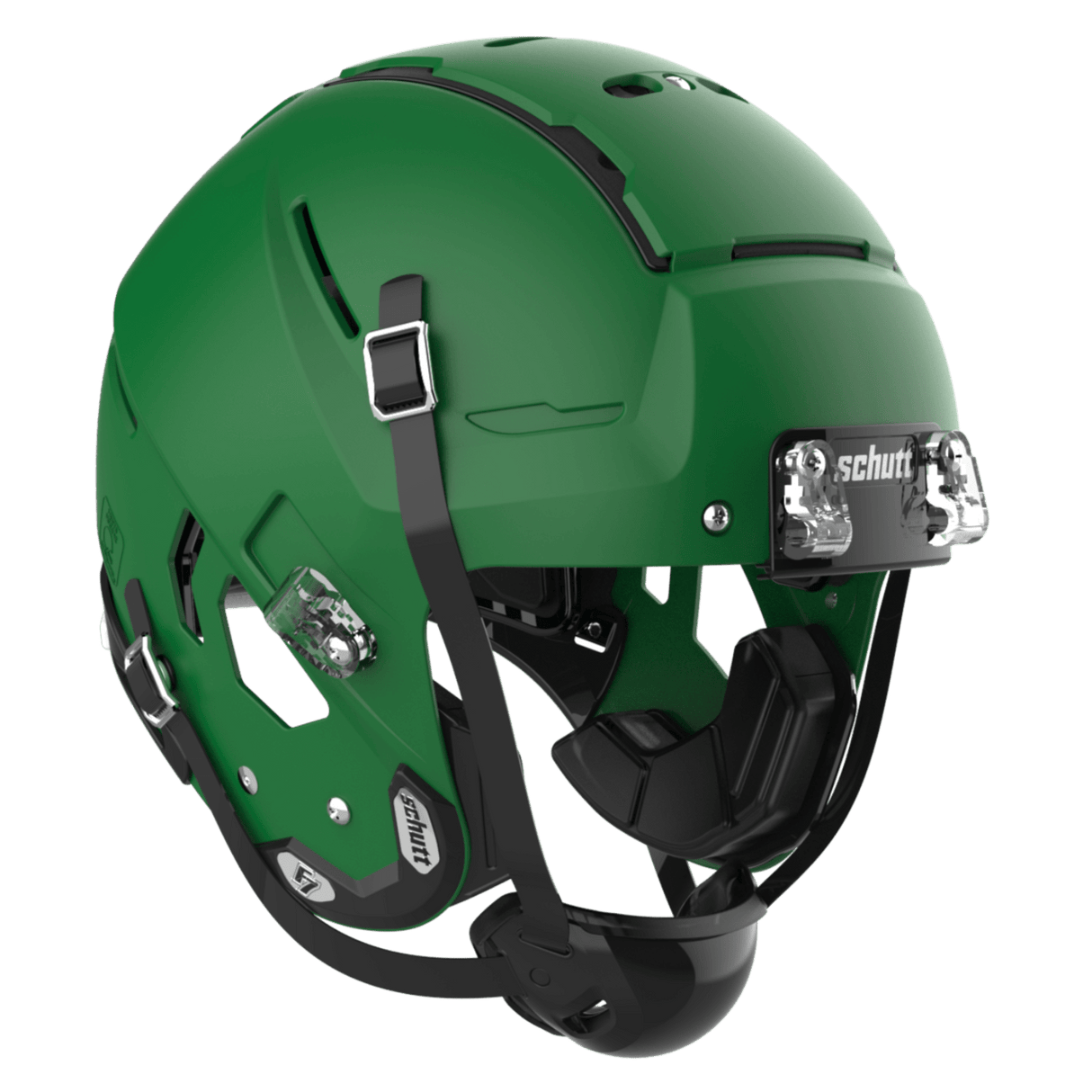 Schutt F7 2.0 Adult Football Helmet