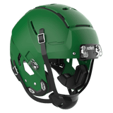 Schutt F7 2.0 Adult Football Helmet