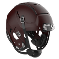 Schutt F7 2.0 Adult Football Helmet