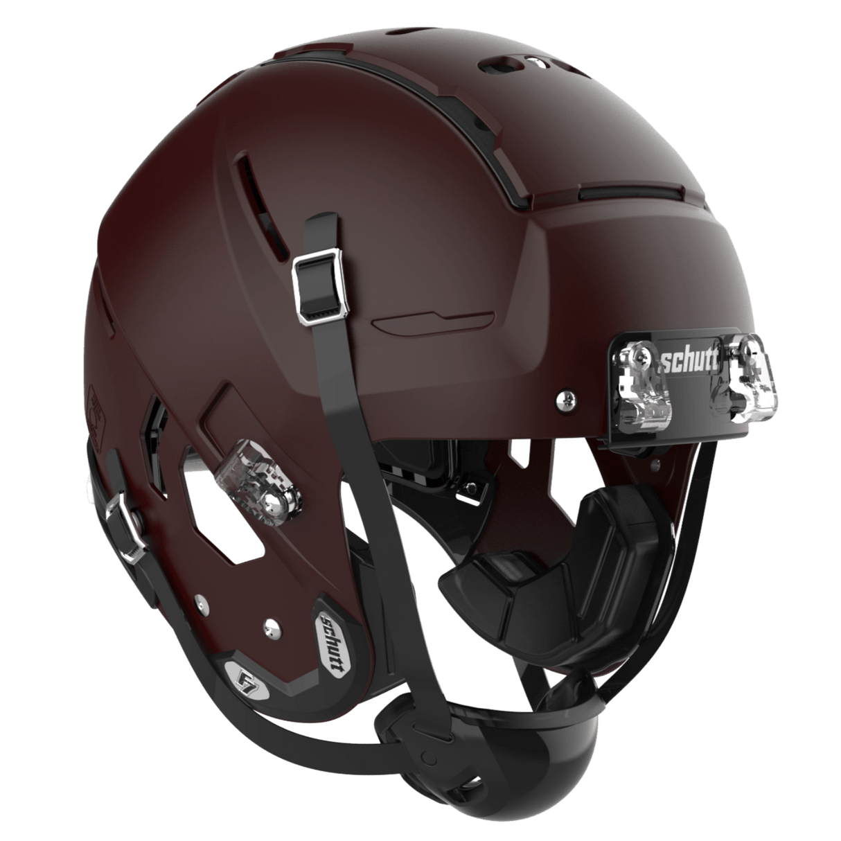 Schutt F7 2.0 Adult Football Helmet