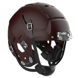 Schutt F7 2.0 Adult Football Helmet