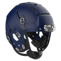 Schutt F7 2.0 Adult Football Helmet