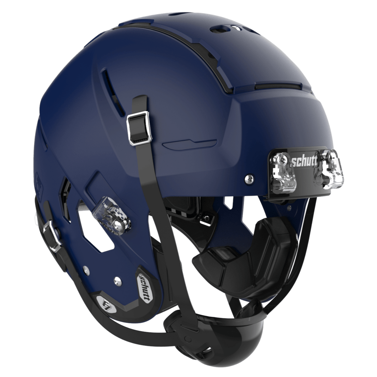 Schutt F7 2.0 Adult Football Helmet