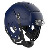 Schutt F7 2.0 Adult Football Helmet