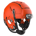Schutt F7 2.0 Adult Football Helmet