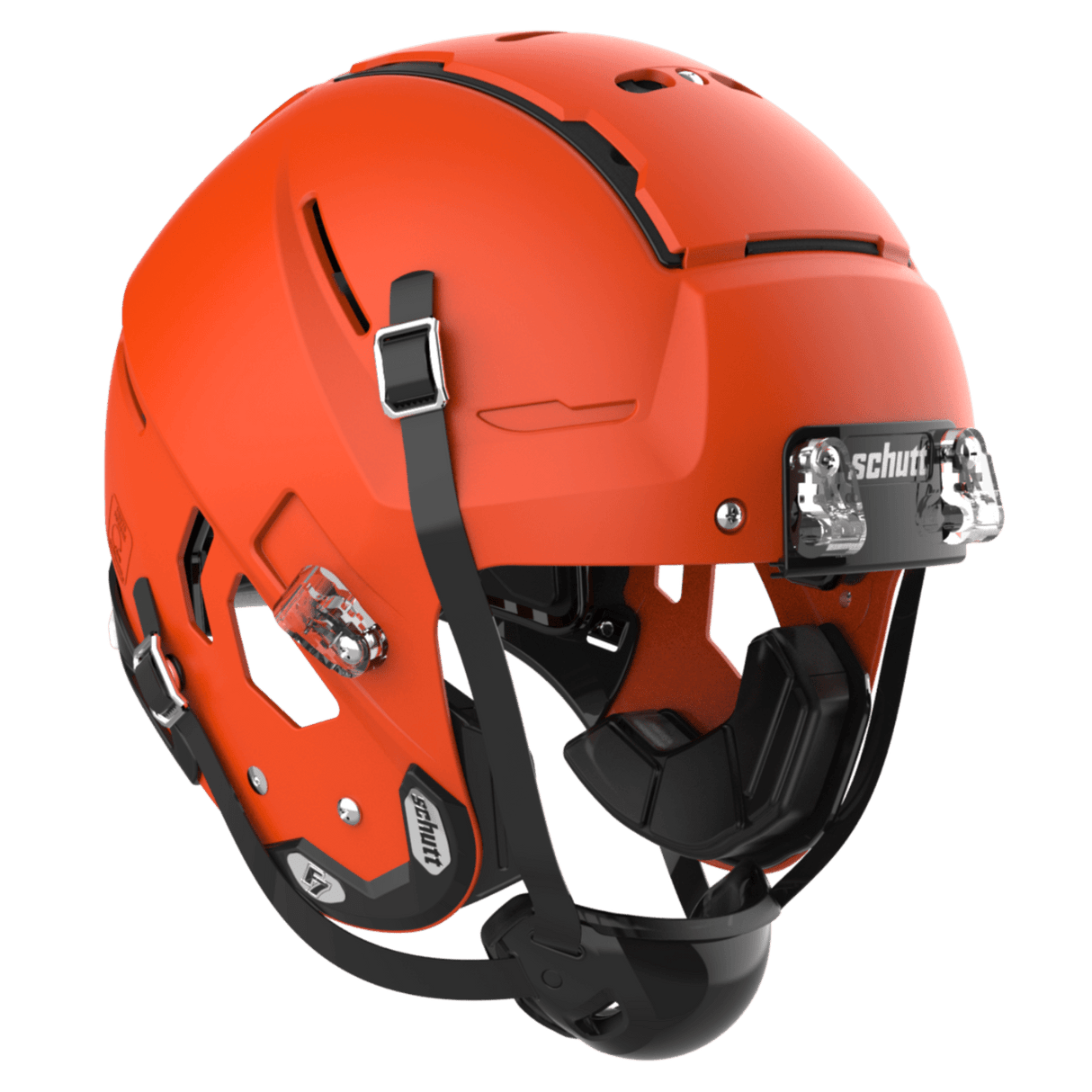 Schutt F7 2.0 Adult Football Helmet