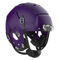 Schutt F7 2.0 Adult Football Helmet
