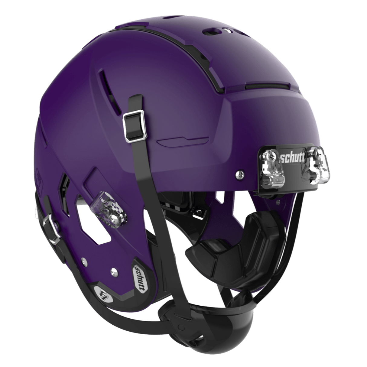 Schutt F7 2.0 Adult Football Helmet