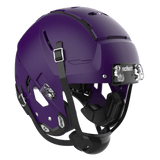 Schutt F7 2.0 Adult Football Helmet