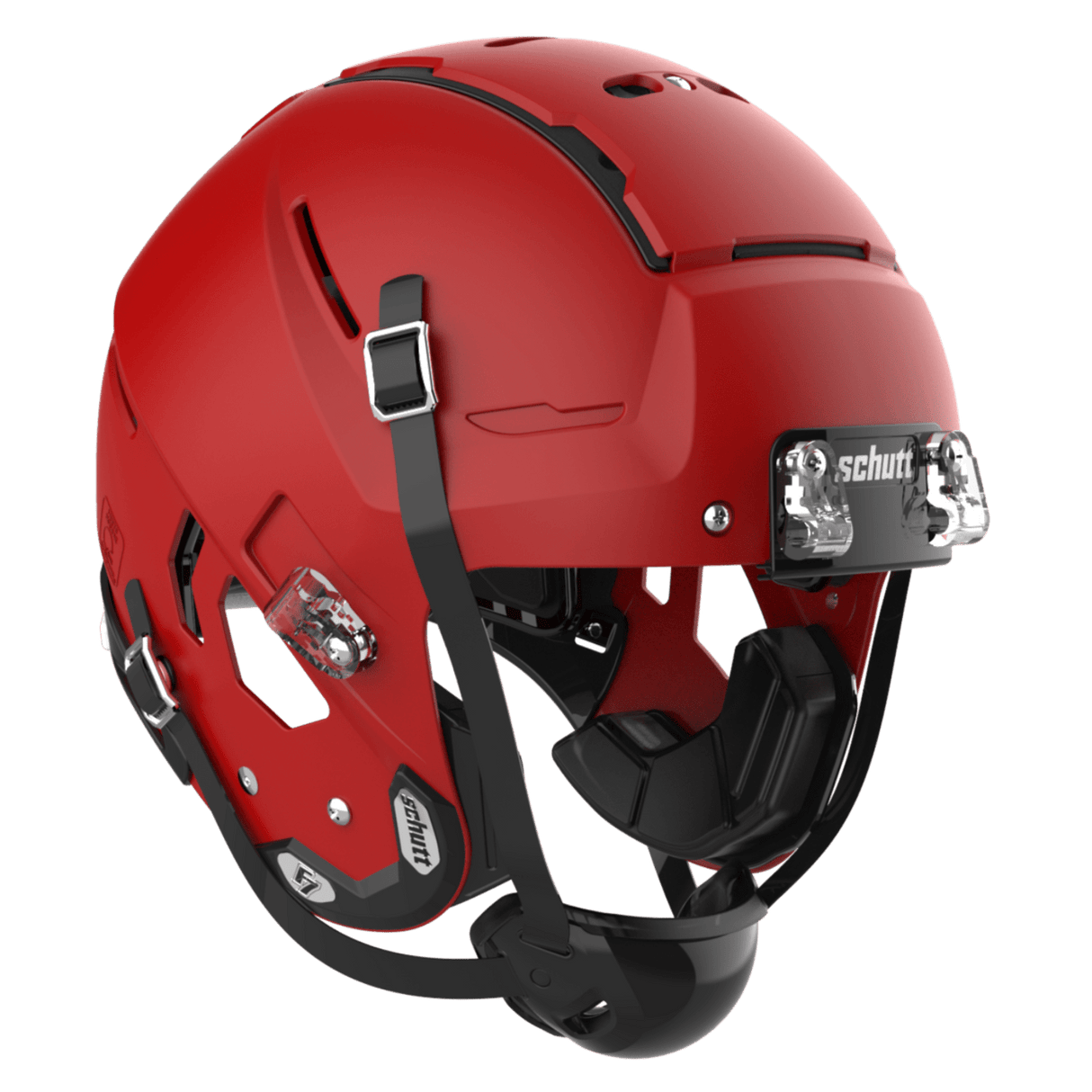 Schutt F7 2.0 Adult Football Helmet