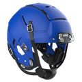 Schutt F7 2.0 Adult Football Helmet
