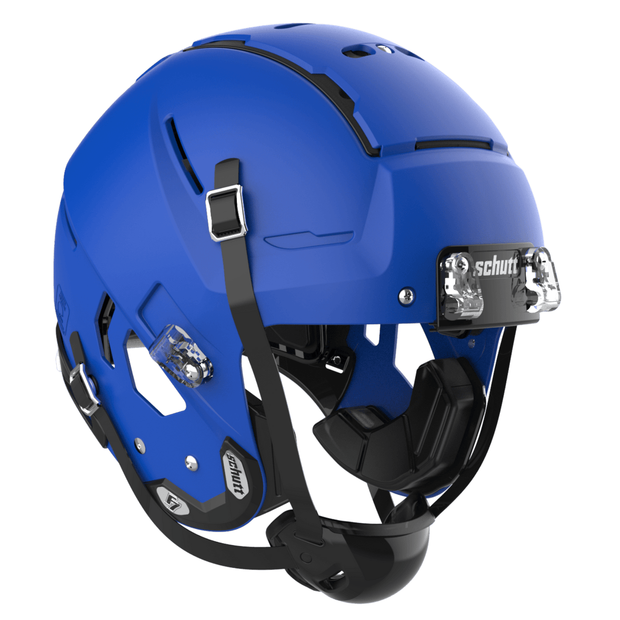Schutt F7 2.0 Adult Football Helmet