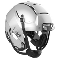 Schutt F7 2.0 Adult Football Helmet