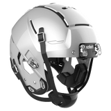 Schutt F7 2.0 Adult Football Helmet