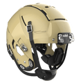 Schutt F7 2.0 Adult Football Helmet