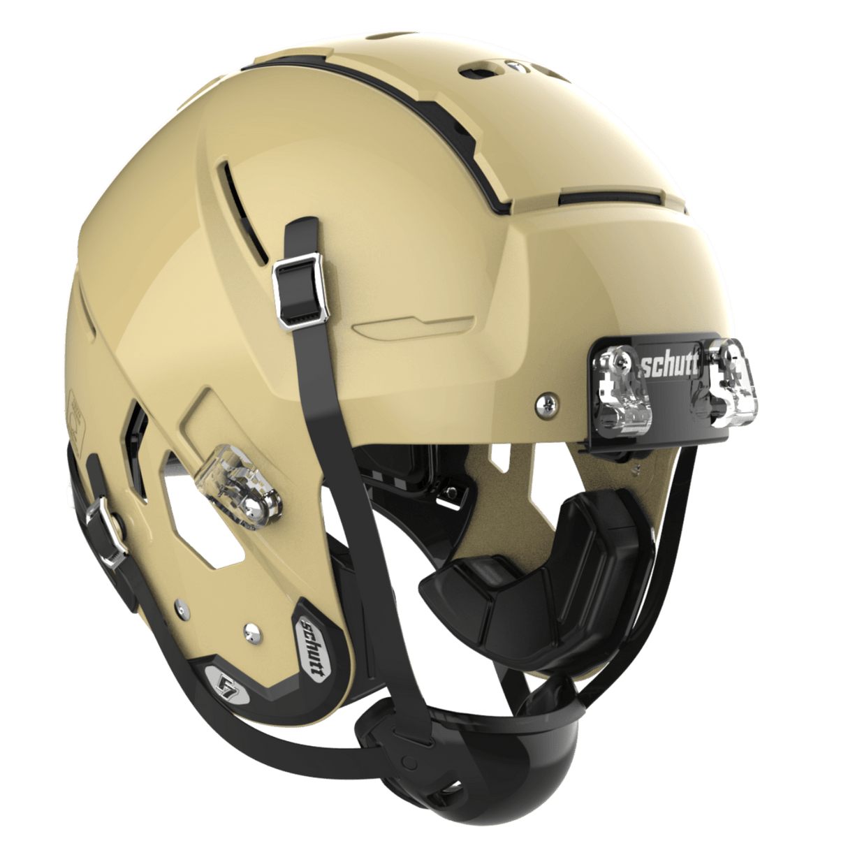 Schutt F7 2.0 Adult Football Helmet