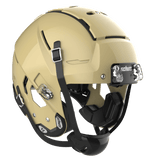 Schutt F7 2.0 Adult Football Helmet