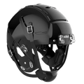Schutt F7 2.0 Adult Football Helmet