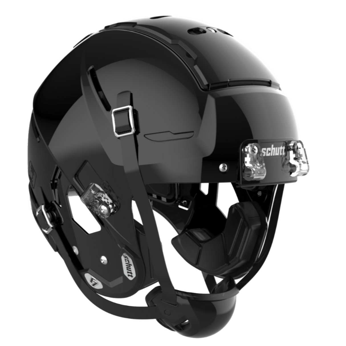 Schutt F7 2.0 Adult Football Helmet