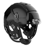 Schutt F7 2.0 Adult Football Helmet