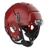 Schutt F7 2.0 Adult Football Helmet