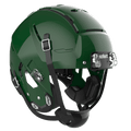 Schutt F7 2.0 Adult Football Helmet