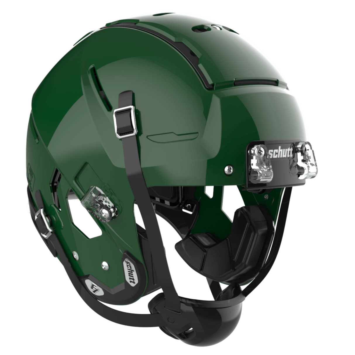 Schutt F7 2.0 Adult Football Helmet