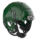 Schutt F7 2.0 Adult Football Helmet