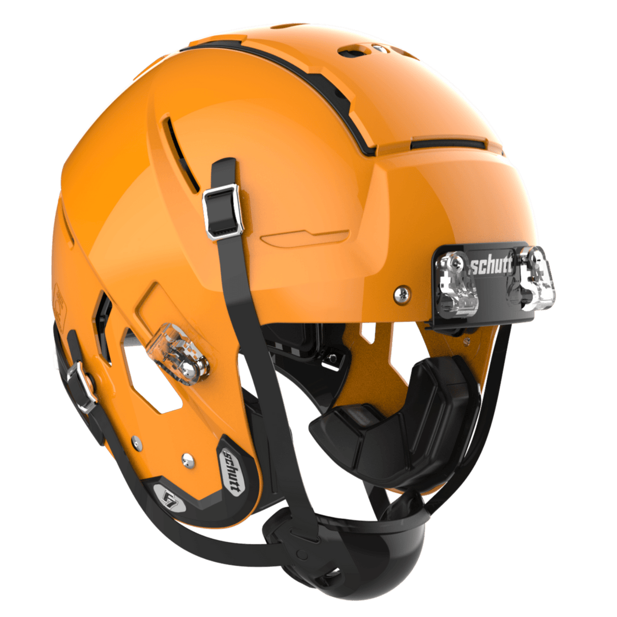 Schutt F7 2.0 Adult Football Helmet
