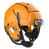 Schutt F7 2.0 Adult Football Helmet