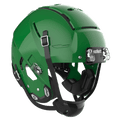 Schutt F7 2.0 Adult Football Helmet