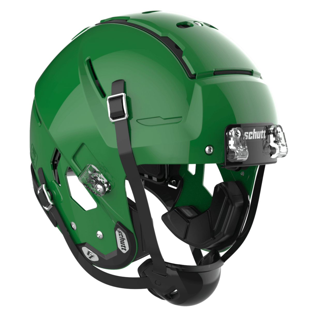 Schutt F7 2.0 Adult Football Helmet