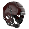 Schutt F7 2.0 Adult Football Helmet