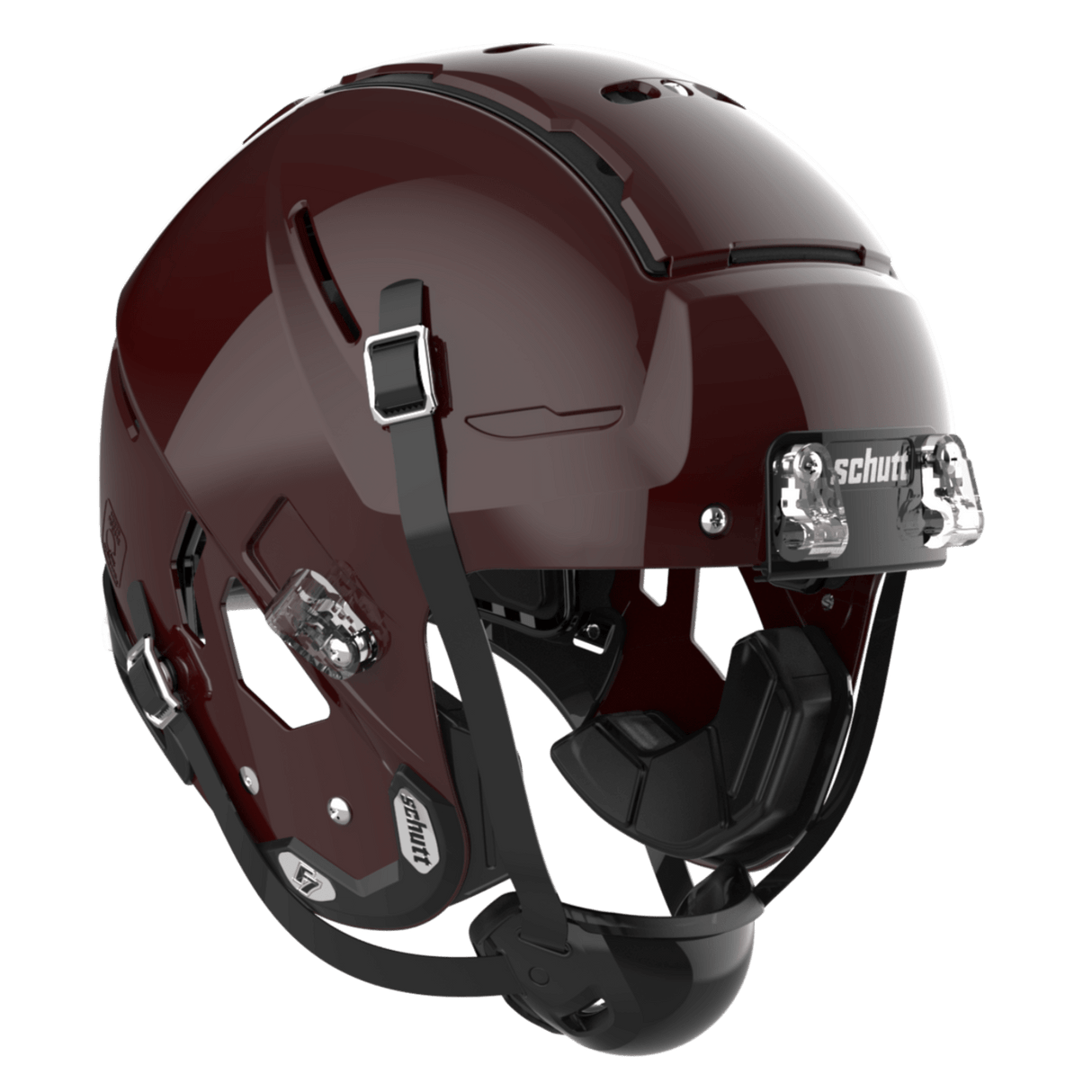 Schutt F7 2.0 Adult Football Helmet