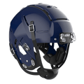 Schutt F7 2.0 Adult Football Helmet