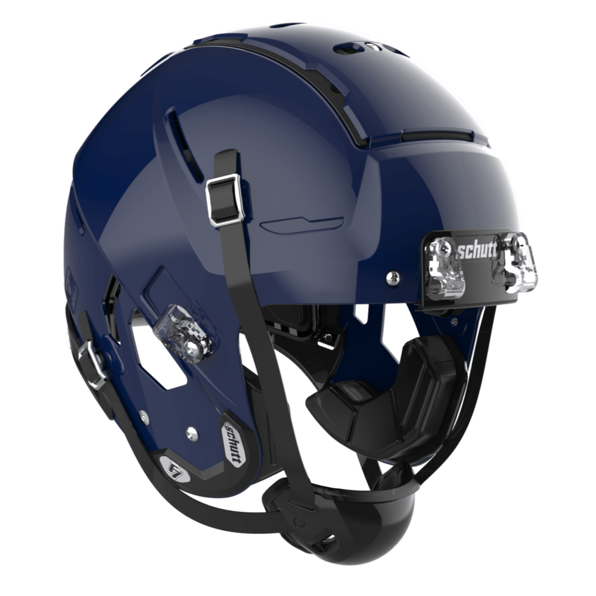 Schutt F7 2.0 Adult Football Helmet