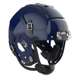 Schutt F7 2.0 Adult Football Helmet