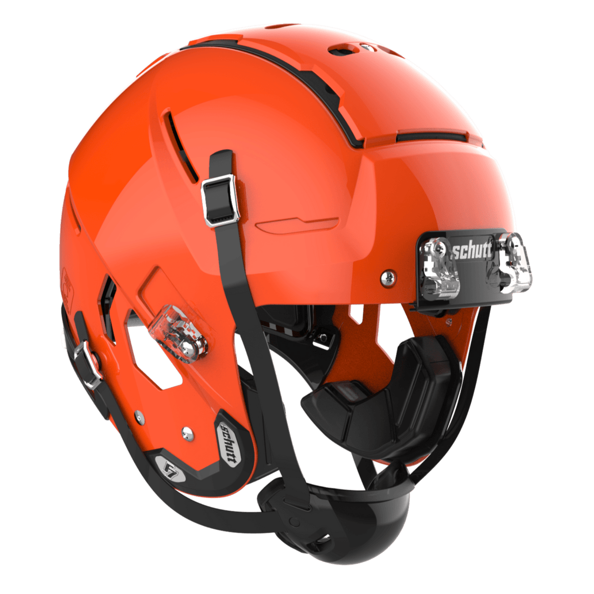 Schutt F7 2.0 Adult Football Helmet