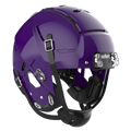 Schutt F7 2.0 Adult Football Helmet