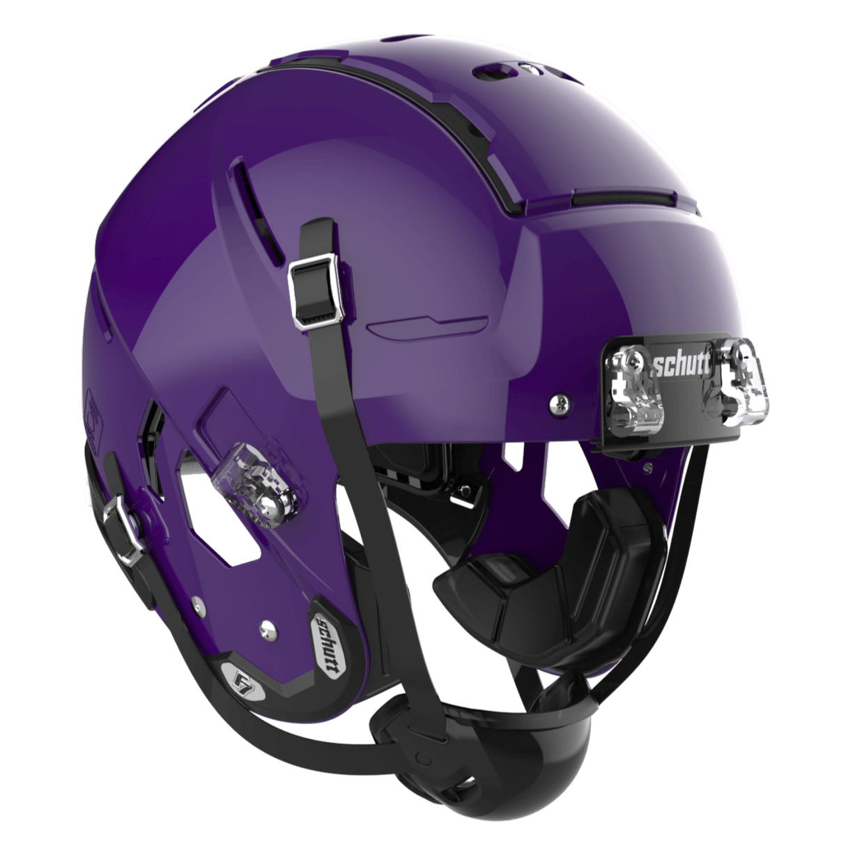 Schutt F7 2.0 Adult Football Helmet