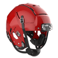 Schutt F7 2.0 Adult Football Helmet