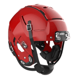 Schutt F7 2.0 Adult Football Helmet