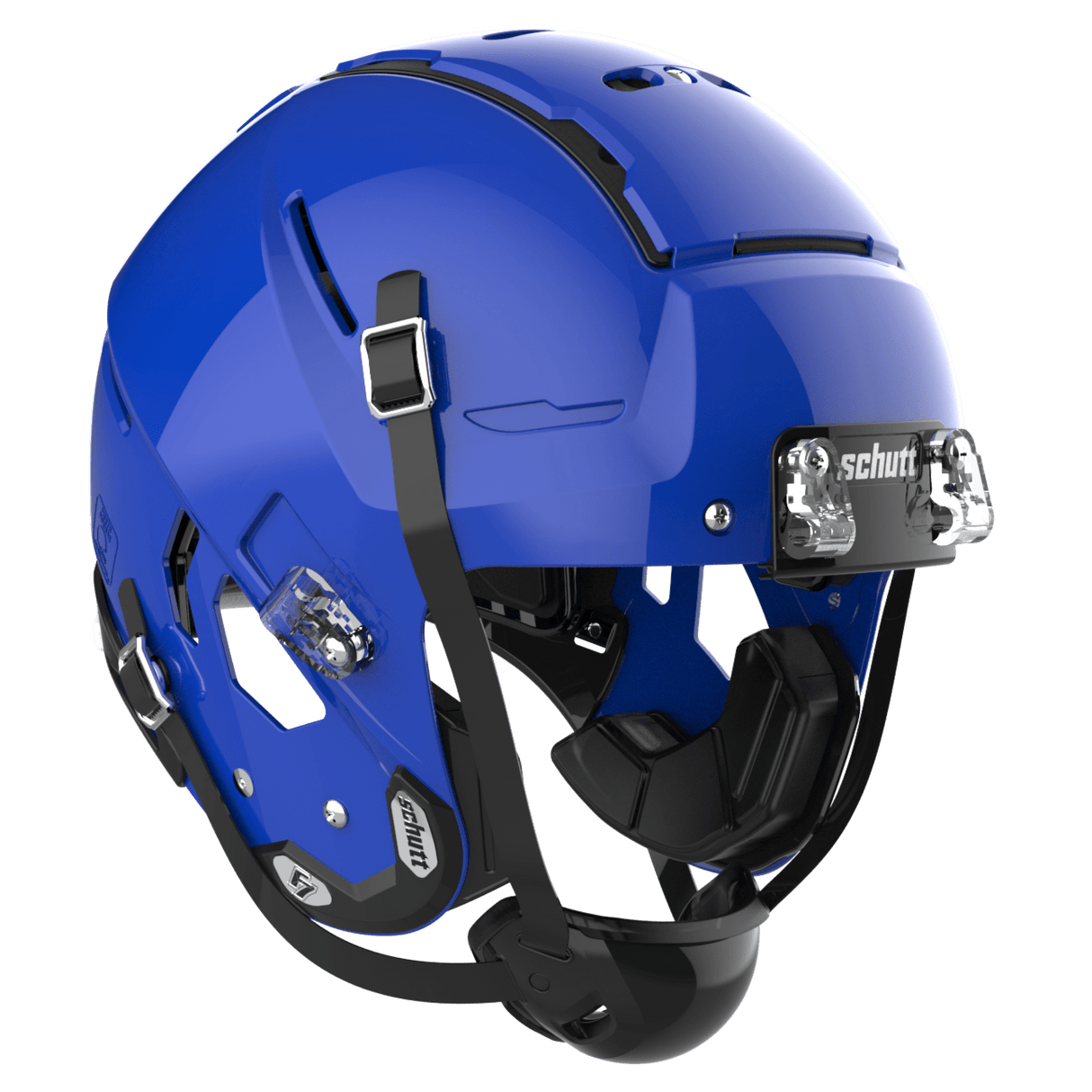 Schutt F7 2.0 Adult Football Helmet