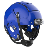 Schutt F7 2.0 Adult Football Helmet