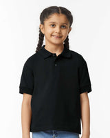 20907_omf_fl.1670451232849.jpg
