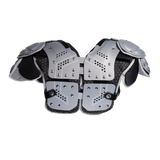 Schutt XV Hybrid Skill Adult Shoulder Pads Schutt