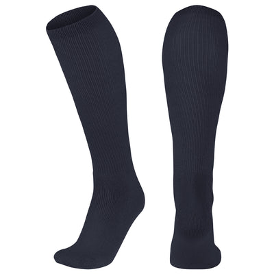 Champro Multi-Sport Socks