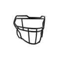 Vicis Zero2 SC-223e Facemask | Titanium Vicis