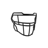 Vicis Zero2 SC-223e Facemask | Titanium Vicis