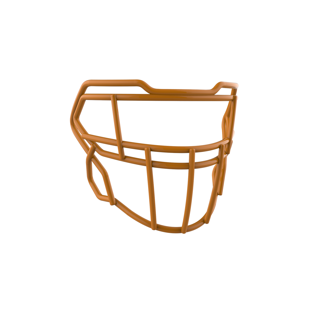 Vicis Zero2 SC-223e Facemask | Titanium Vicis